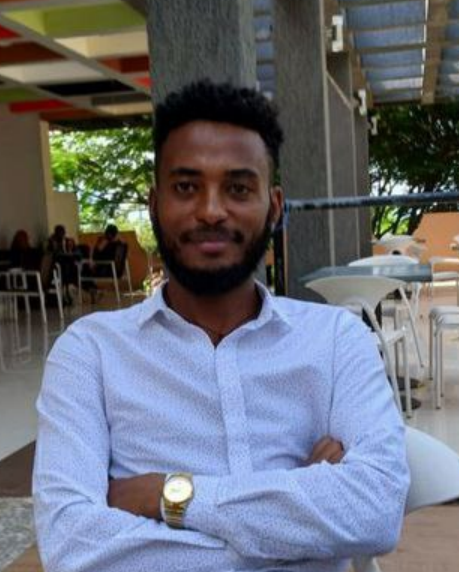 Profile photo of a subject matter expert.