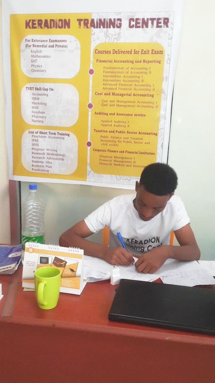 Profile photo of a subject matter expert.