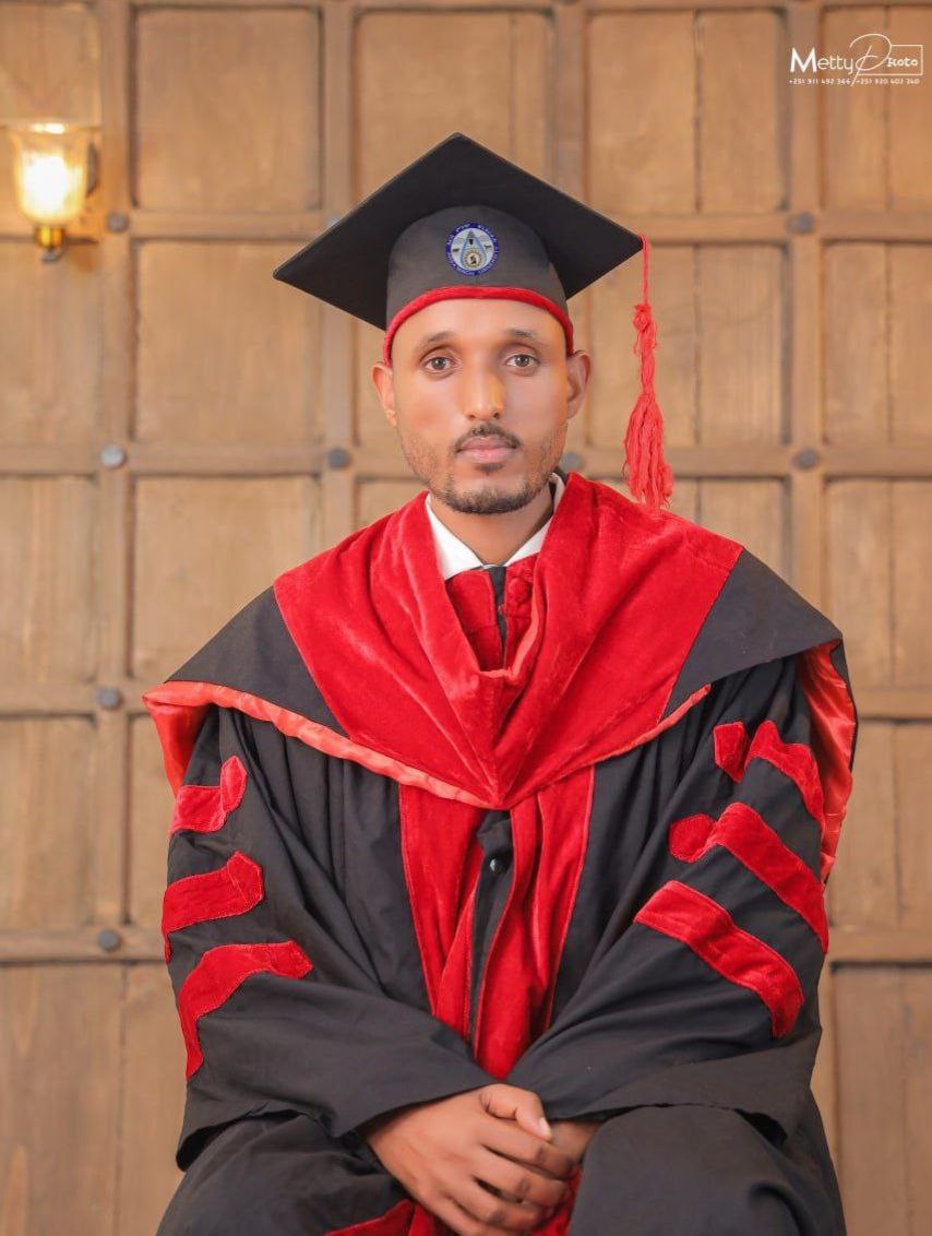 Profile photo of a lead trainer.